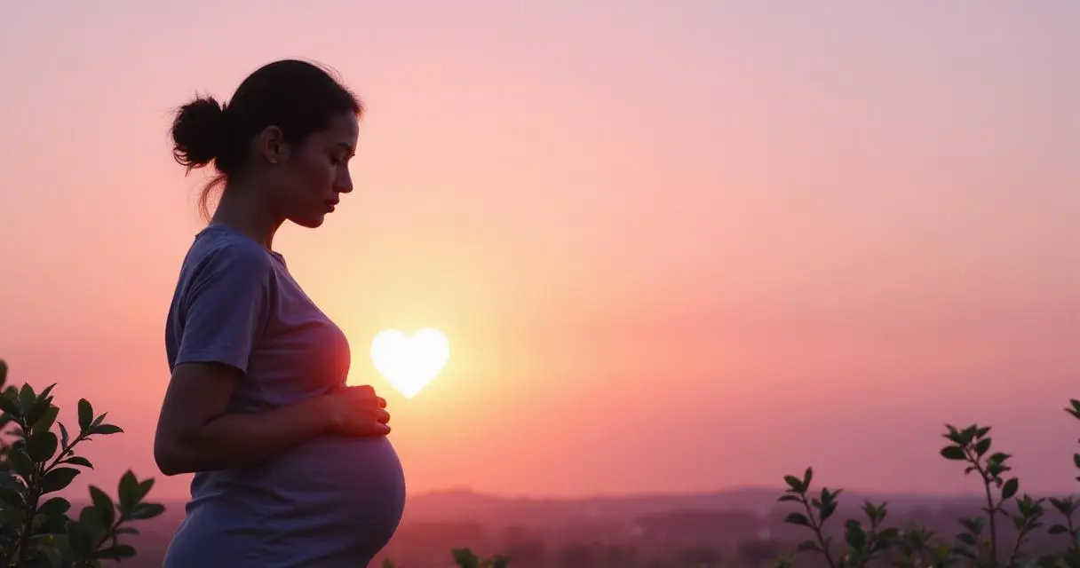 Auxílio maternidade 2025: benefícios para mães CLT, MEI e desempregadas
