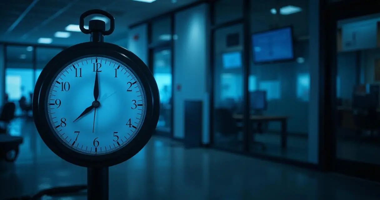 Banco de Horas: Como Funciona na CLT? Guia Completo