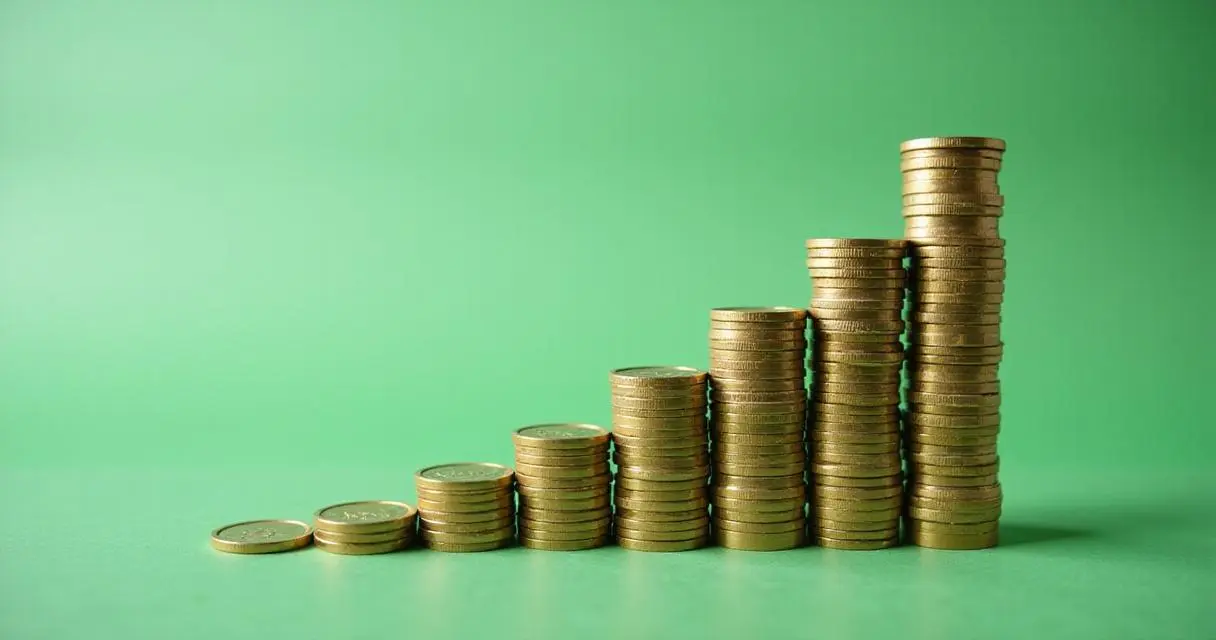 Bolsa Família 2025: novas regras, valores por dependente e calendário completo