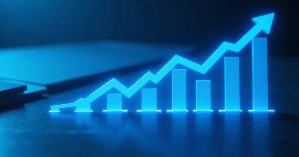Como Fazer um Currículo Profissional em 2025: Guia Completo Passo a Passo