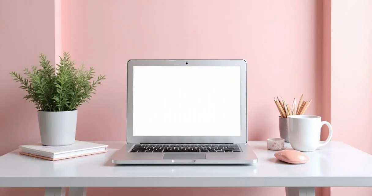 Estágio home office: regras, direitos e ferramentas para ser produtivo