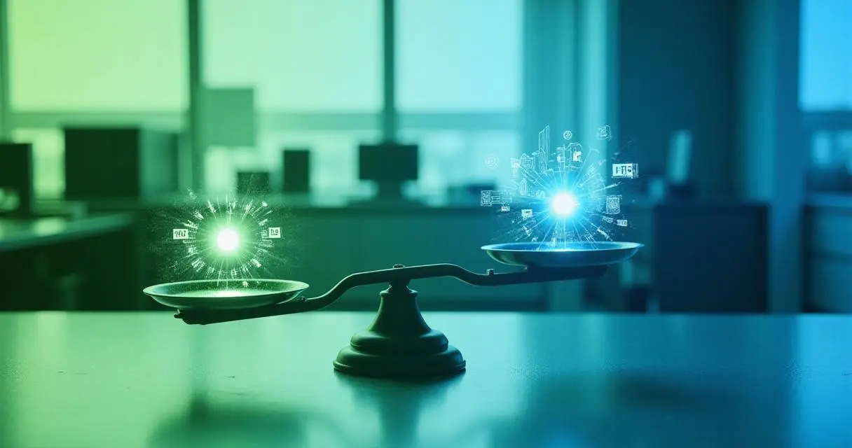 PJ vs CLT: Qual a Melhor Opção Para Sua Carreira? Comparativo Completo