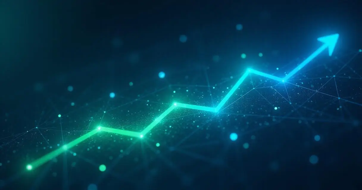 Plano de desenvolvimento individual (PDI): como montar um PDI eficaz em 2025