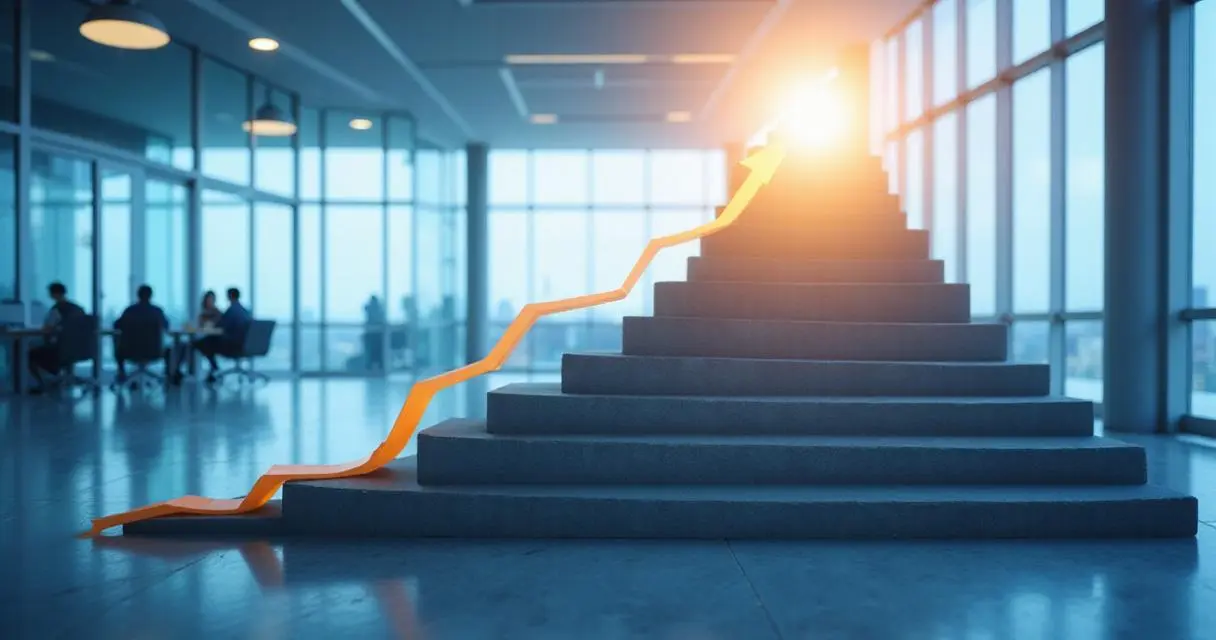 Reskilling x Upskilling: qual escolher para evoluir na carreira